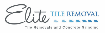 Elite Tile Removal Perth